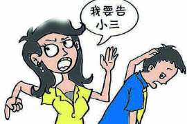 分宜市出轨调查：无效或者被撤销的婚姻，同居财产的处理